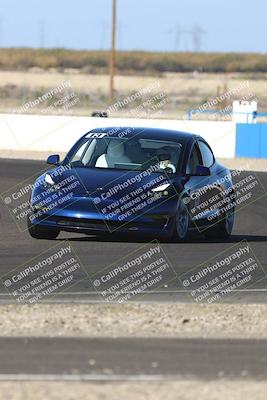 media/Nov-08-2025-Speed Ventures (Sat) [[1c7a6332f5]]/TC A/Session 3 (Turn 3)/